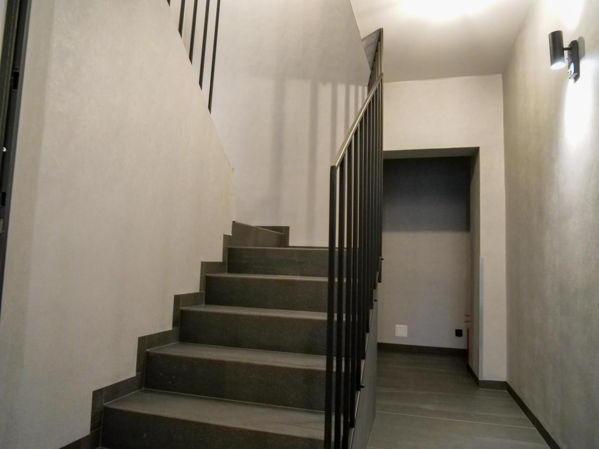 Motlawa Riverside Apartments - Boutique Stay In Гданск Екстериор снимка