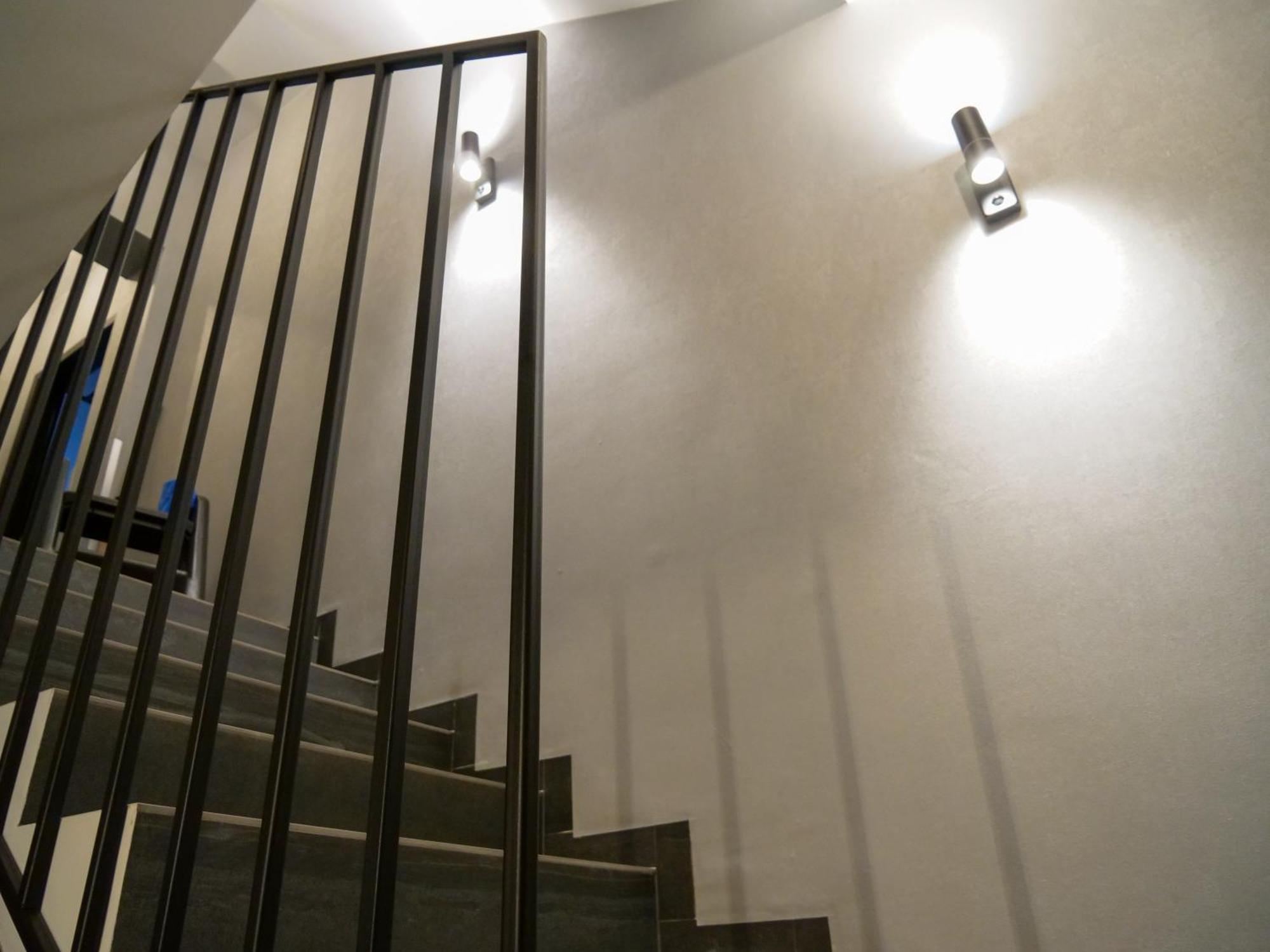 Motlawa Riverside Apartments - Boutique Stay In Гданск Екстериор снимка