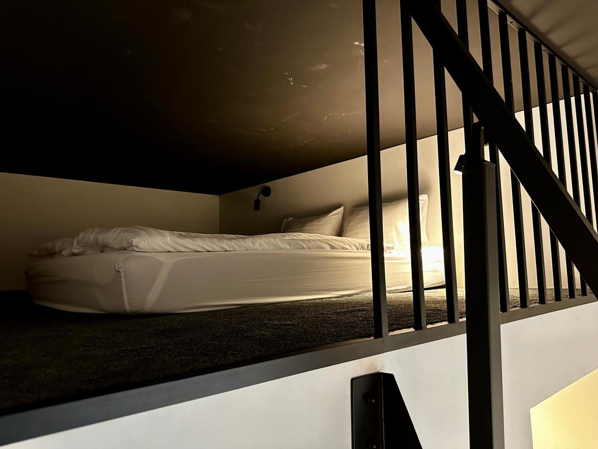 Motlawa Riverside Apartments - Boutique Stay In Гданск Екстериор снимка