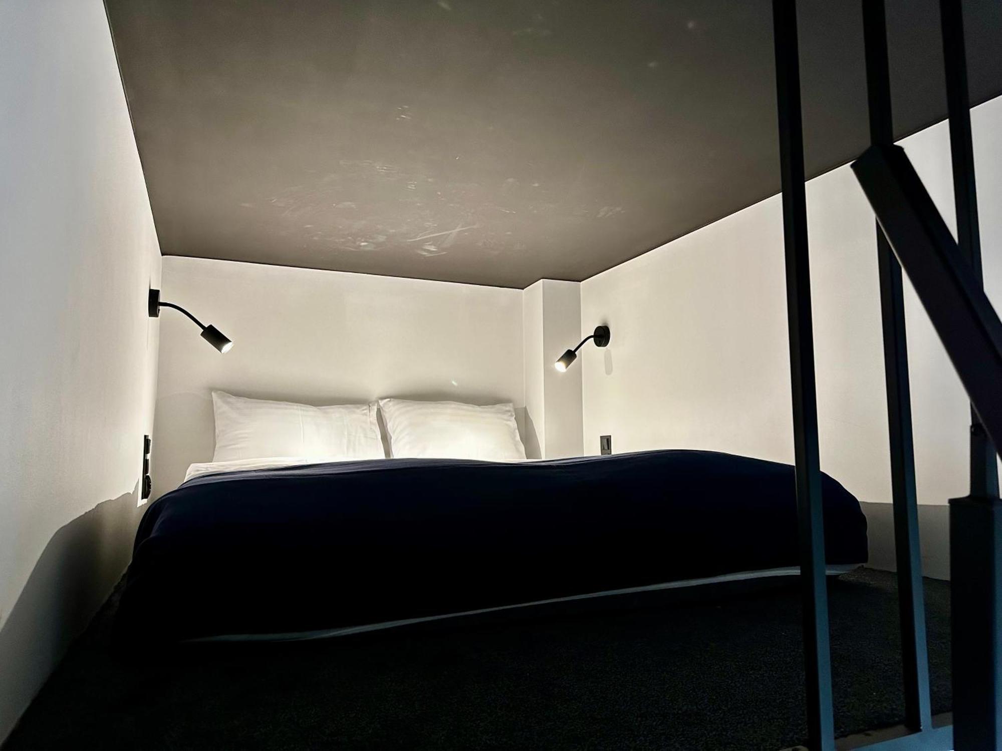 Motlawa Riverside Apartments - Boutique Stay In Гданск Екстериор снимка
